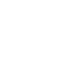 担使命