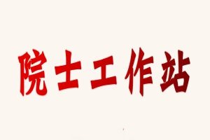 热烈庆祝杭州造品科技院士工作站揭牌